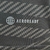Camisa torcedor do Real Madrid Terceiro uniforme 22/23 - comprar online