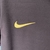 Imagem do Camisa torcedor Away da Inglaterra 2024