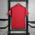 Camisa do Manchester United 23/24 na internet
