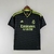 Camisa torcedor do Real Madrid Terceiro uniforme 22/23