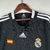 Camisa retro do Real Madrid terceiro uniforme 08/09 na internet