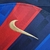 Imagem do Camisa torcedor do Barcelona 22/23