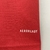 Camisa do Manchester United 21/22 na internet