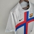 Imagem do Camisa torcedor do Barcelona terceiro uniforme 22/23