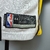 Jersey Kobe Bryant Los Angeles Lakers connect recognition 2022-2023