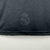 Camisa retro do Real Madrid terceiro uniforme 08/09 - Deni Sports