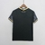 Camisa Torcedor da Seleção Brasileira Black - comprar online