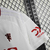 Camisa do Manchester United away 23/24 na internet