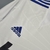 Camisa retro do Real madrid Home 10/11 - loja online