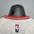 Jersey DeRozan Chicago Bulls connect recognition 2022-2023 - Deni Sports