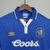 Camisa retro do Chelsea Home 95/97 na internet