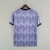 Camisa torcedor do Real Madrid Away 22/23 - comprar online