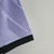 Camisa torcedor do Real Madrid Away 22/23 - comprar online