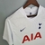 Camisa torcedor do Tottenham Home 21/22 - loja online