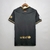 Camisa torcedor do Barcelona Away 20/21 - comprar online
