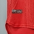 Camisa retro do Manchester United 99/00 - comprar online