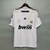 Camisa retro do Real madrid Home 09/10