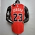 Jersey Michael Jordan Chicago Bulls connect recognition 2022-2023 - comprar online