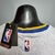 Jersey Stephen Curry - Golden State Warriors connect recognition 2022-2023 - Decote em V - comprar online