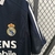 Imagem do Camisa retro do Real madrid Away 04/05