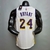 Jersey Kobe Bryant Los Angeles Lakers connect recognition 2022-2023 - comprar online