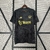 Camisa do Manchester United Black Edition 24/25 - comprar online
