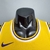 Jersey LeBron James Los Angeles Lakers Home 2022-2023 - Deni Sports