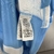 Camisa torcedor Away da Belgica 2024 - loja online