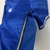 Camisa Torcedor da Seleção Italiana Home 2022
