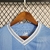 Imagem do Camisa torcedor do Manchester City Home 23/24