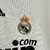Camisa retro do Real madrid Home 08/09 - Deni Sports