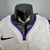 Jersey Kobe Bryant Los Angeles Lakers connect recognition 2022-2023 - Deni Sports