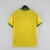 Camisa Torcedor da Seleção Brasileira Home 2022 - comprar online