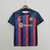 Camisa torcedor do Barcelona 22/23