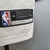 Jersey D Rose Chicago Bulls branca connect recognition 2022-2023 - comprar online