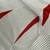 Camisa torcedor Away da Italia 2024 na internet