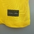 Camisa torcedor do Brasil 2020 - loja online