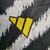 Camisa torcedor da Juventus Home 23/24