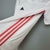 Camisa torcedor do Real Madrid Home 20/21 - Deni Sports