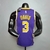 Jersey Anthony Davis Los Angeles Lakers Theme Purple Round Neck 2022-2023 - comprar online