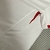 Camisa torcedor da Polonia 2024