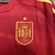 Camisa torcedor da Espanha 2024 - Deni Sports