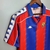 Imagem do Camisa torcedor retro do Barcelona Home 92/93