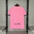 Camisa torcedor do Barcelona Away 21/22 - comprar online