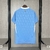 Camisa torcedor Away da Belgica 2024 - comprar online
