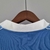 Camisa retro do Manchester City 81/82 - comprar online