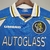 Camisa retro do Chelsea Home 97/99 na internet