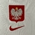 Camisa torcedor da Polonia 2024 - Deni Sports