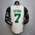 Jersey Jayeln Brown Boston Celtics Branca connect recognition 2022-2023 - comprar online