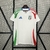 Camisa torcedor Away da Italia 2024